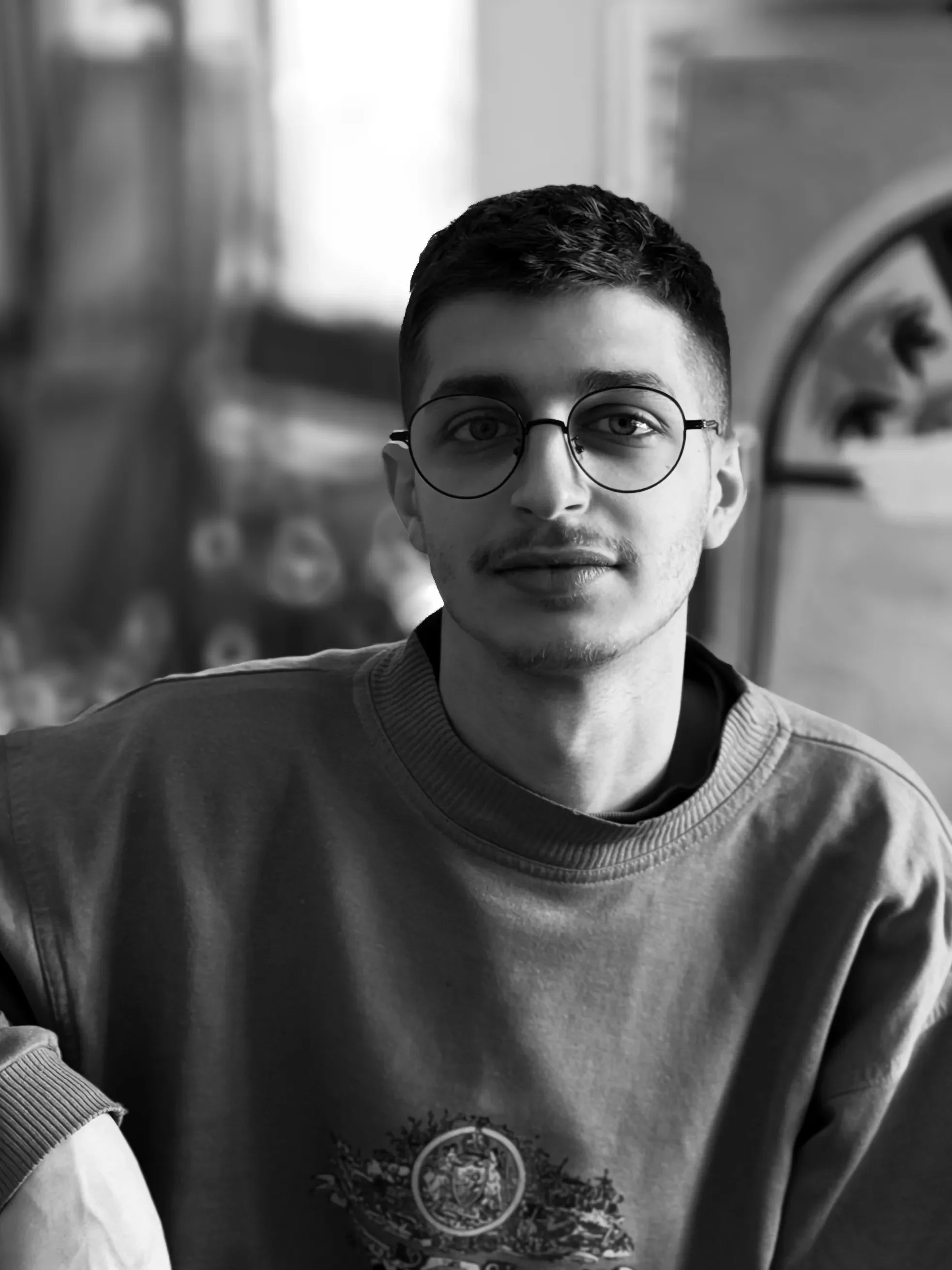 Naji Al Ali (LMNBCK)