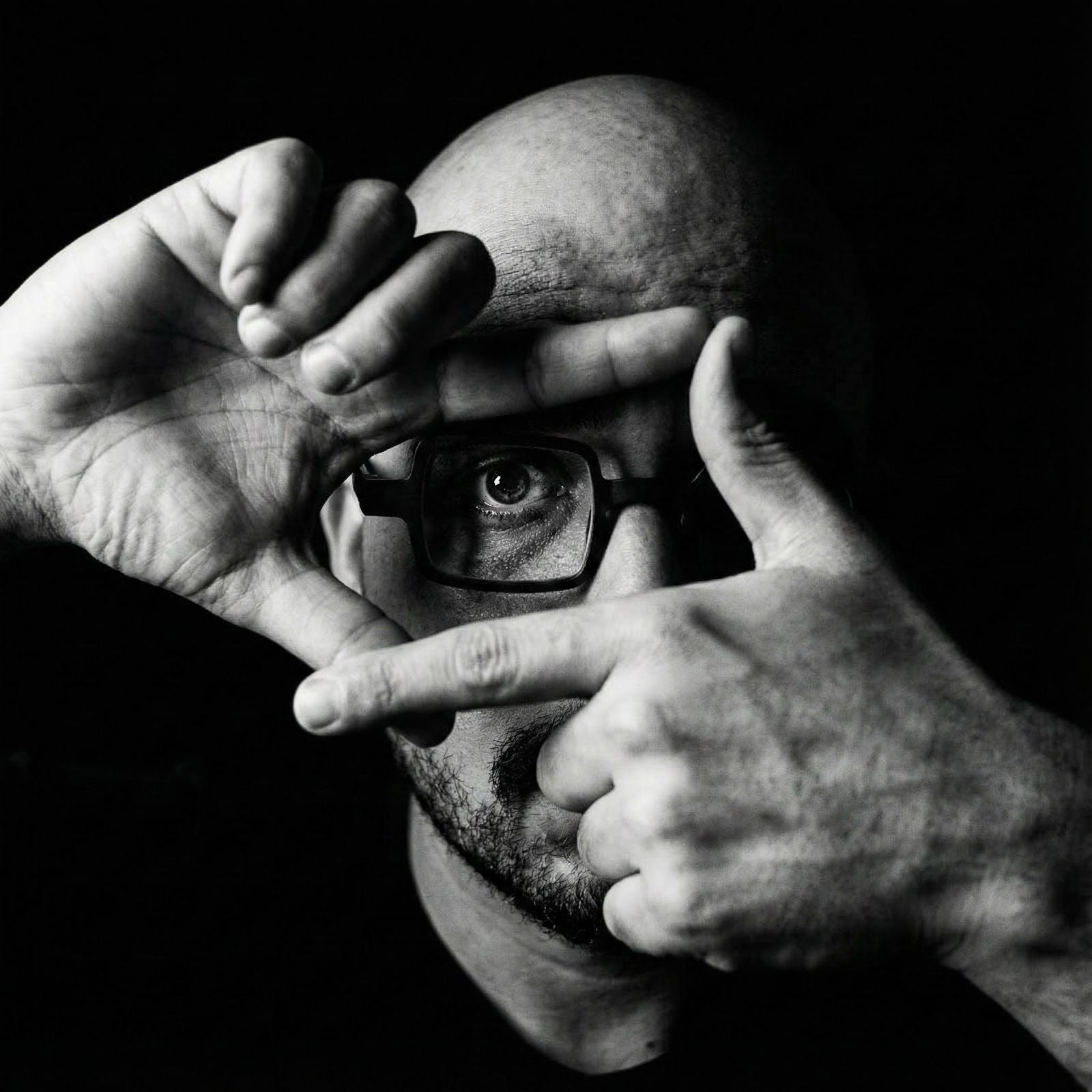 Ibrahim Zaki